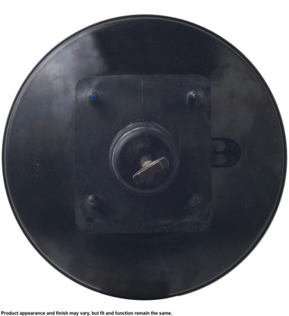 Cardone Reman Power Brake Booster 54-74431