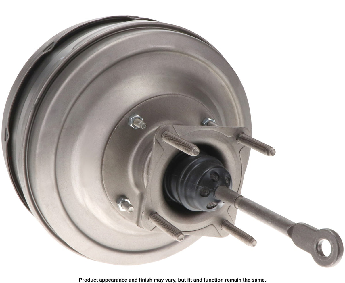 Cardone Reman Power Brake Booster 54-74432
