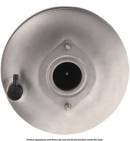 Cardone Reman Power Brake Booster 54-74432