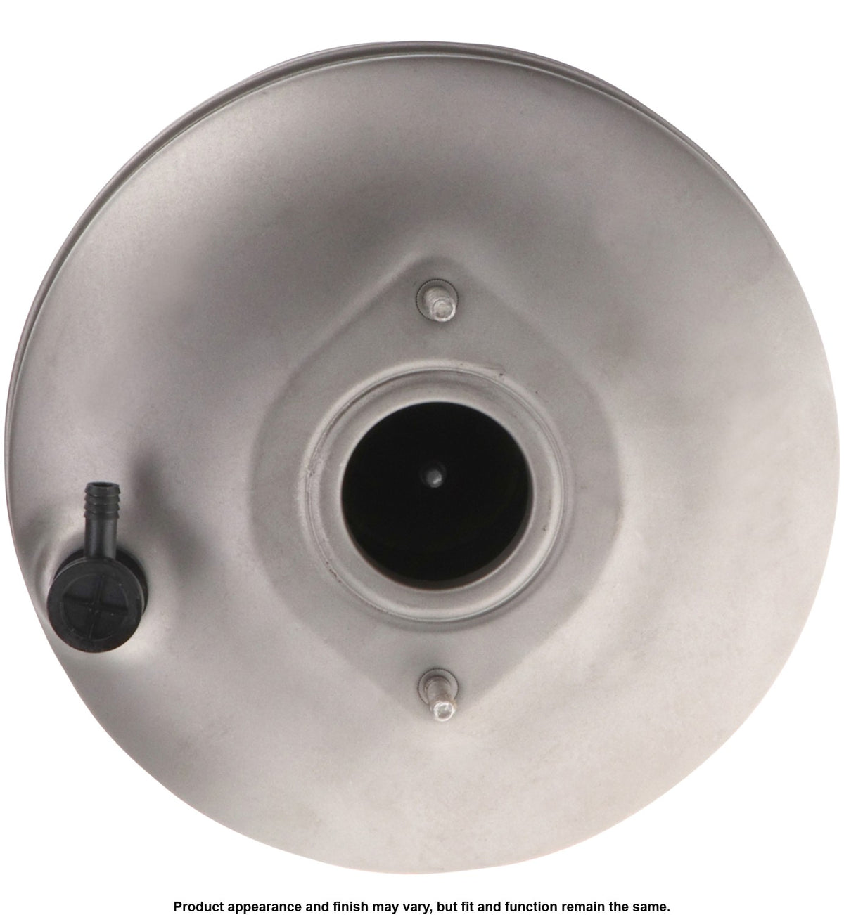 Cardone Reman Power Brake Booster 54-74432