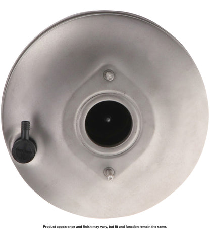 Cardone Reman Power Brake Booster 54-74432