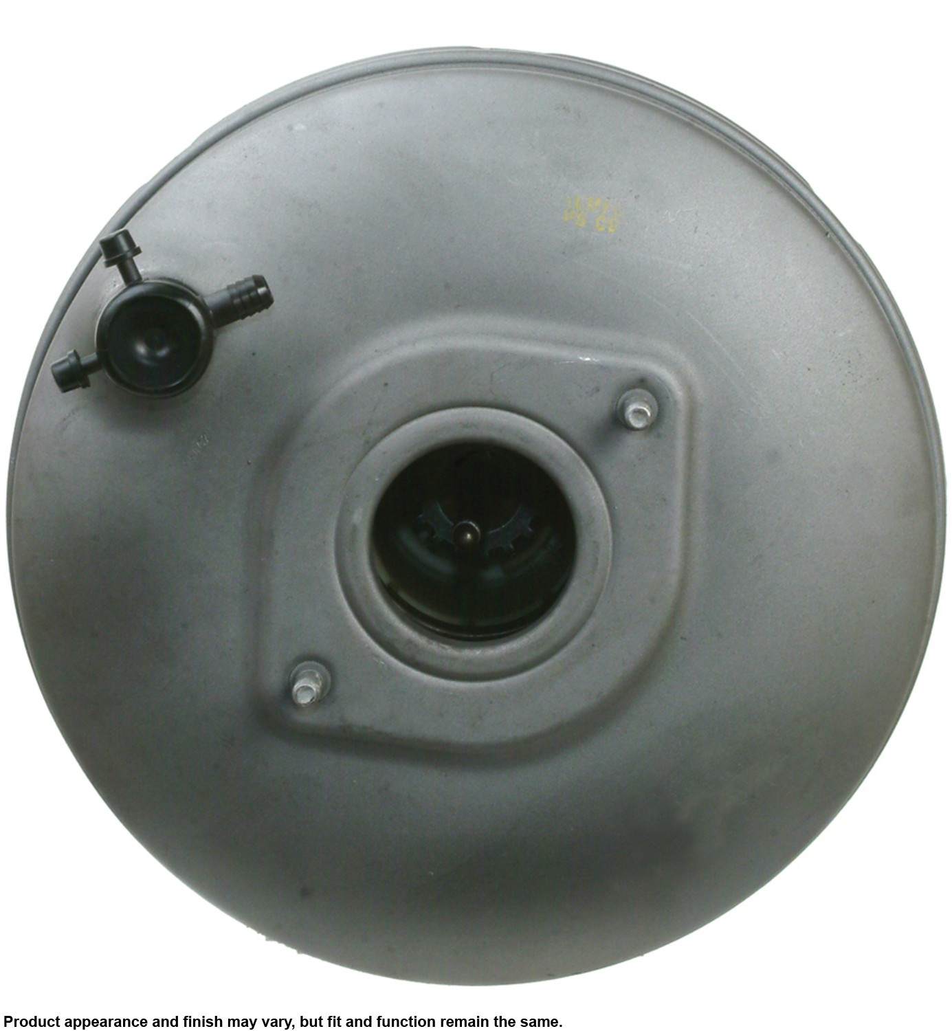 Cardone Reman Power Brake Booster 54-74432