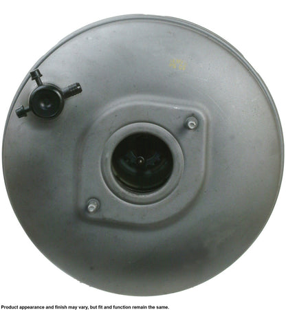 Cardone Reman Power Brake Booster 54-74432