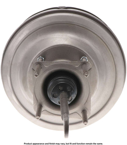 Cardone Reman Power Brake Booster 54-74432