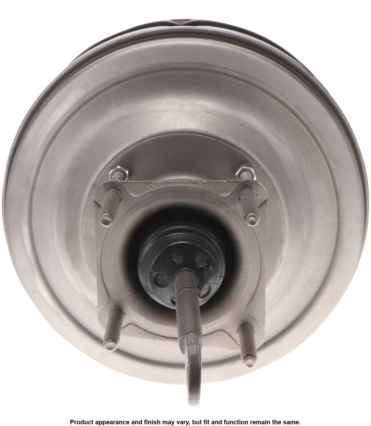 Cardone Reman Power Brake Booster 54-74432