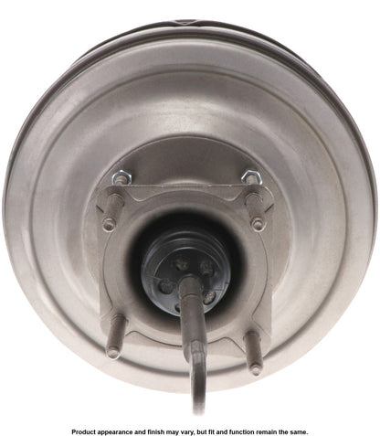 Cardone Reman Power Brake Booster 54-74432