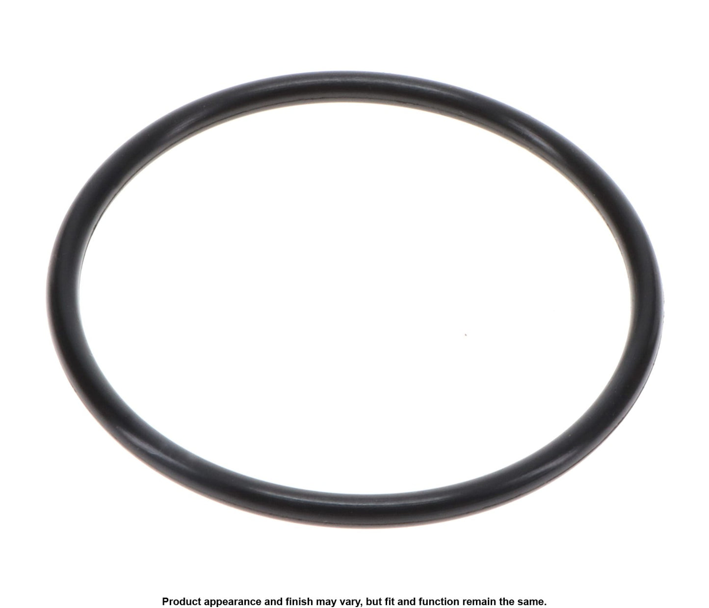 Cardone Reman Power Brake Booster 54-74432