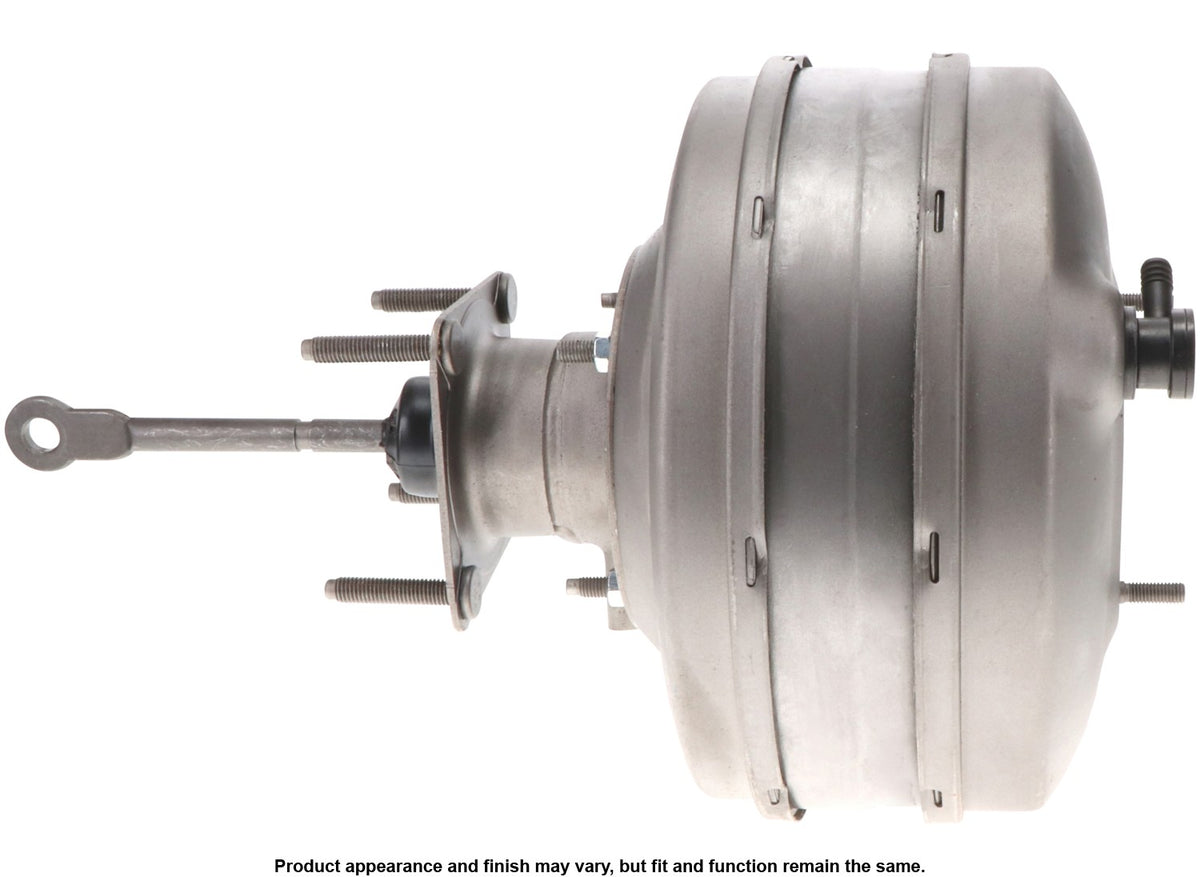 Cardone Reman Power Brake Booster 54-74432