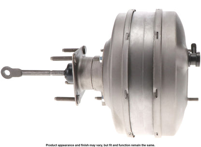 Cardone Reman Power Brake Booster 54-74432