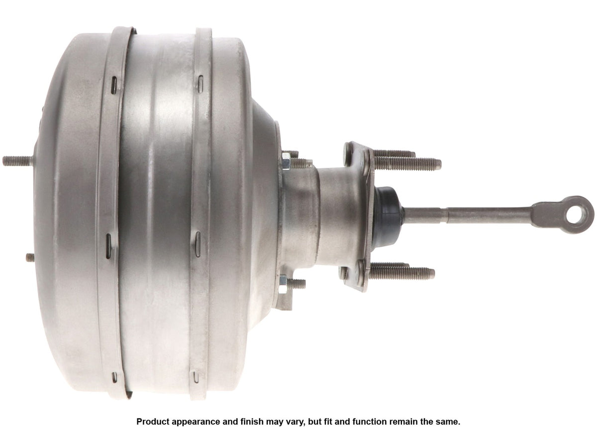 Cardone Reman Power Brake Booster 54-74432