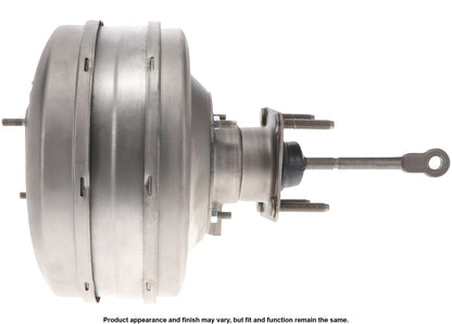 Cardone Reman Power Brake Booster 54-74432