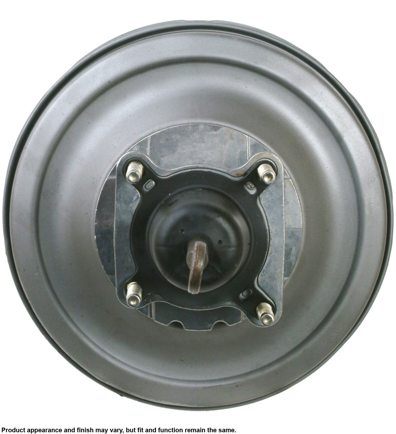 Cardone Reman Power Brake Booster 54-74432