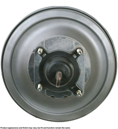 Cardone Reman Power Brake Booster 54-74432