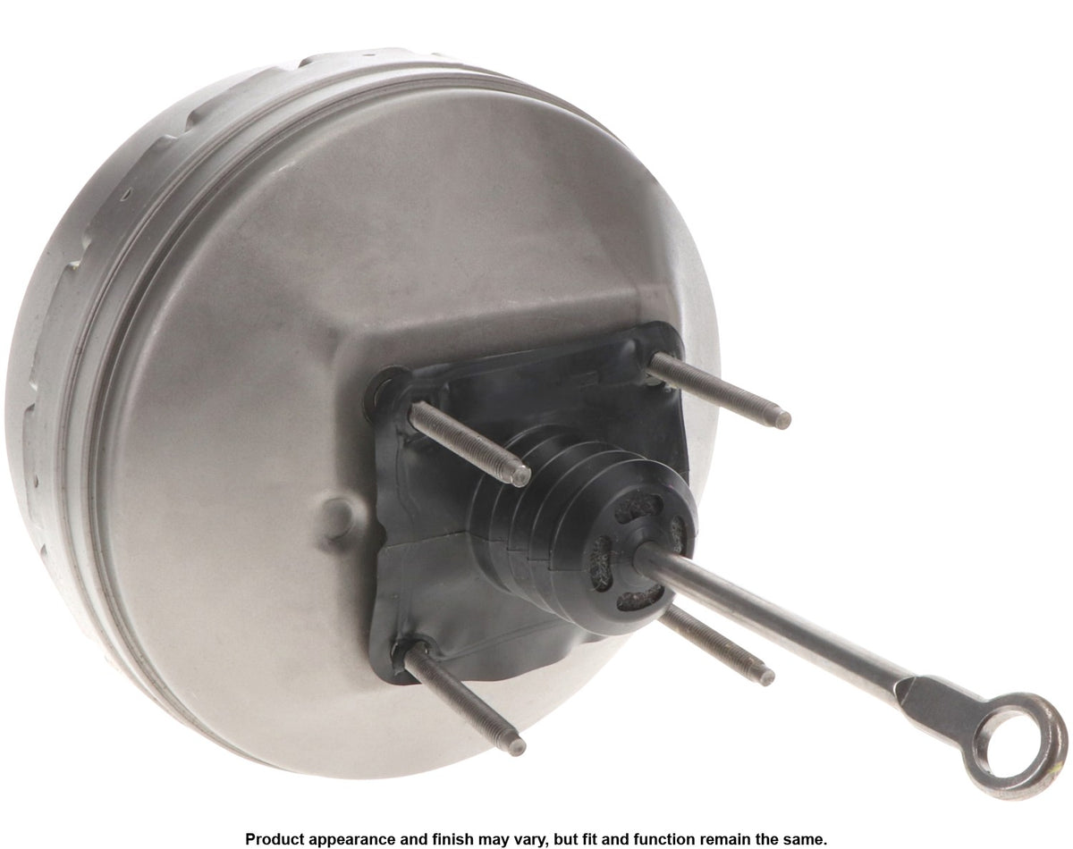 Cardone Reman Power Brake Booster 54-74433