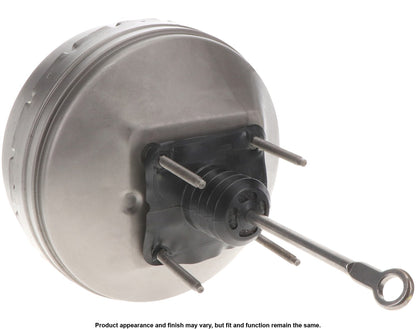 Cardone Reman Power Brake Booster 54-74433