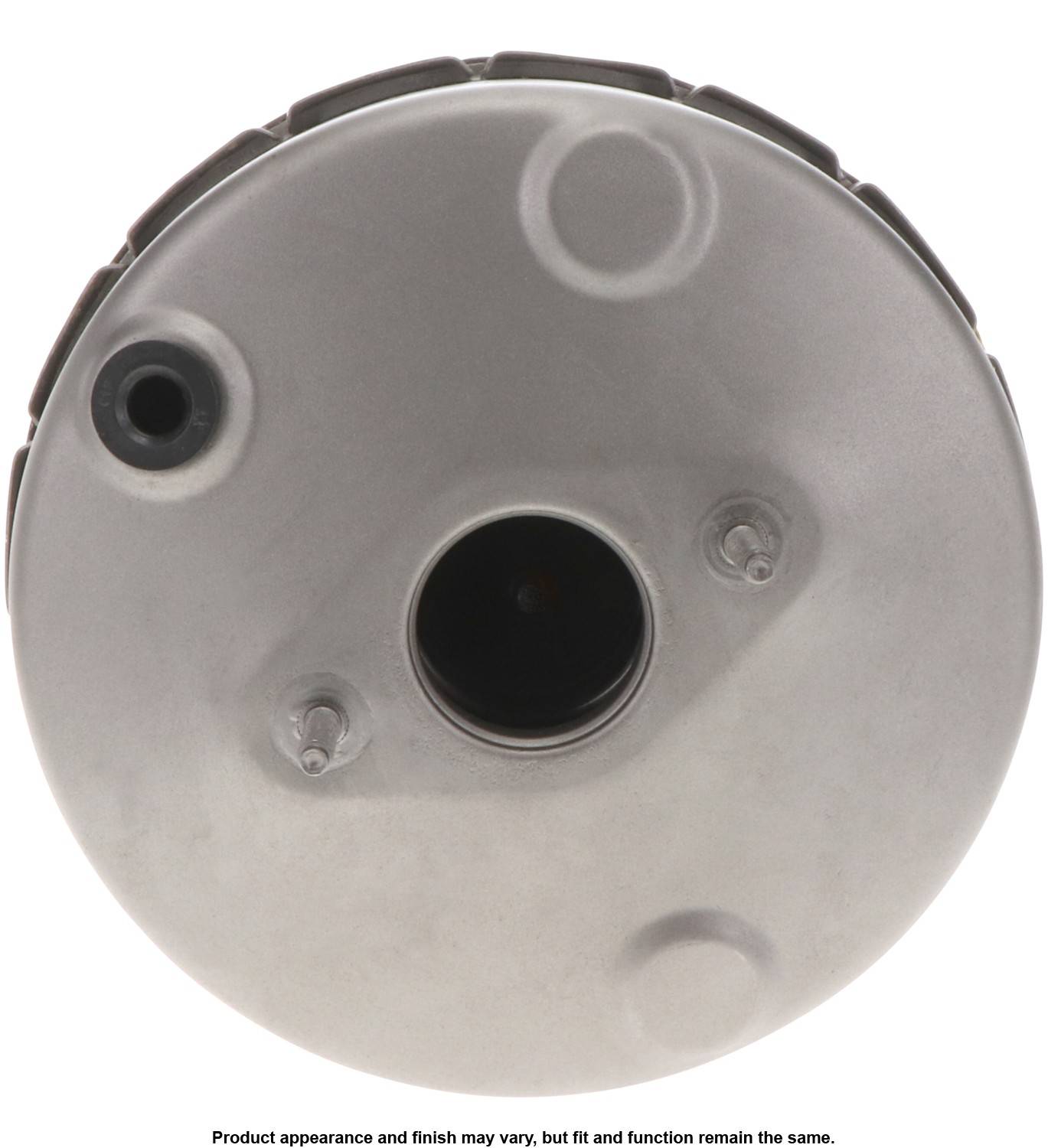 Cardone Reman Power Brake Booster 54-74433