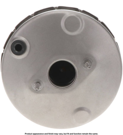 Cardone Reman Power Brake Booster 54-74433