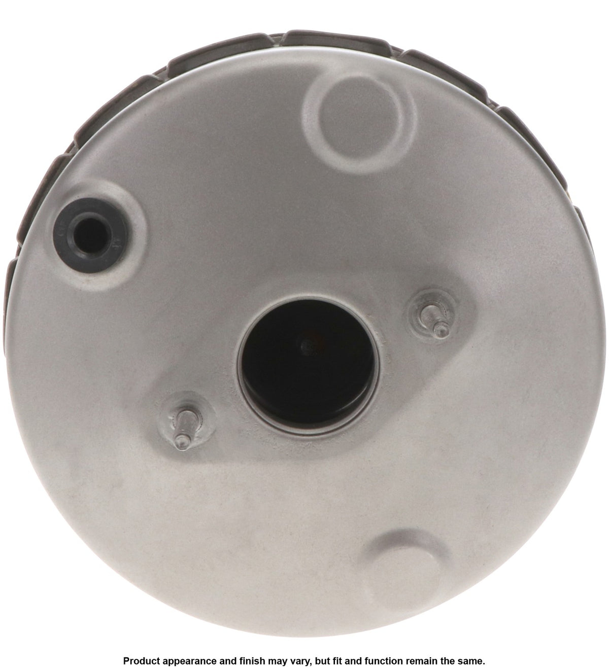 Cardone Reman Power Brake Booster 54-74433