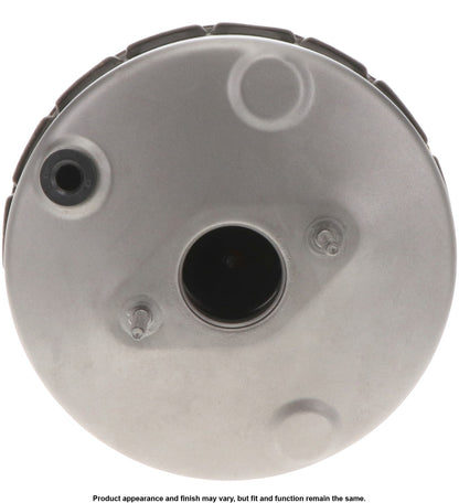 Cardone Reman Power Brake Booster 54-74433