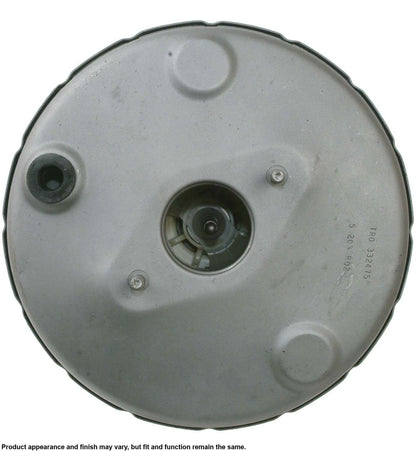 Cardone Reman Power Brake Booster 54-74433