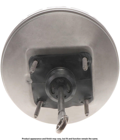 Cardone Reman Power Brake Booster 54-74433