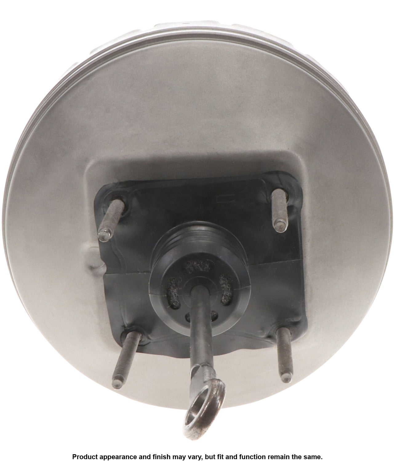 Cardone Reman Power Brake Booster 54-74433