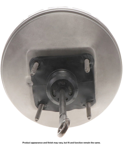 Cardone Reman Power Brake Booster 54-74433