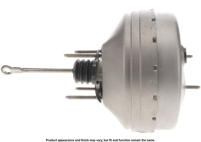 Cardone Reman Power Brake Booster 54-74433