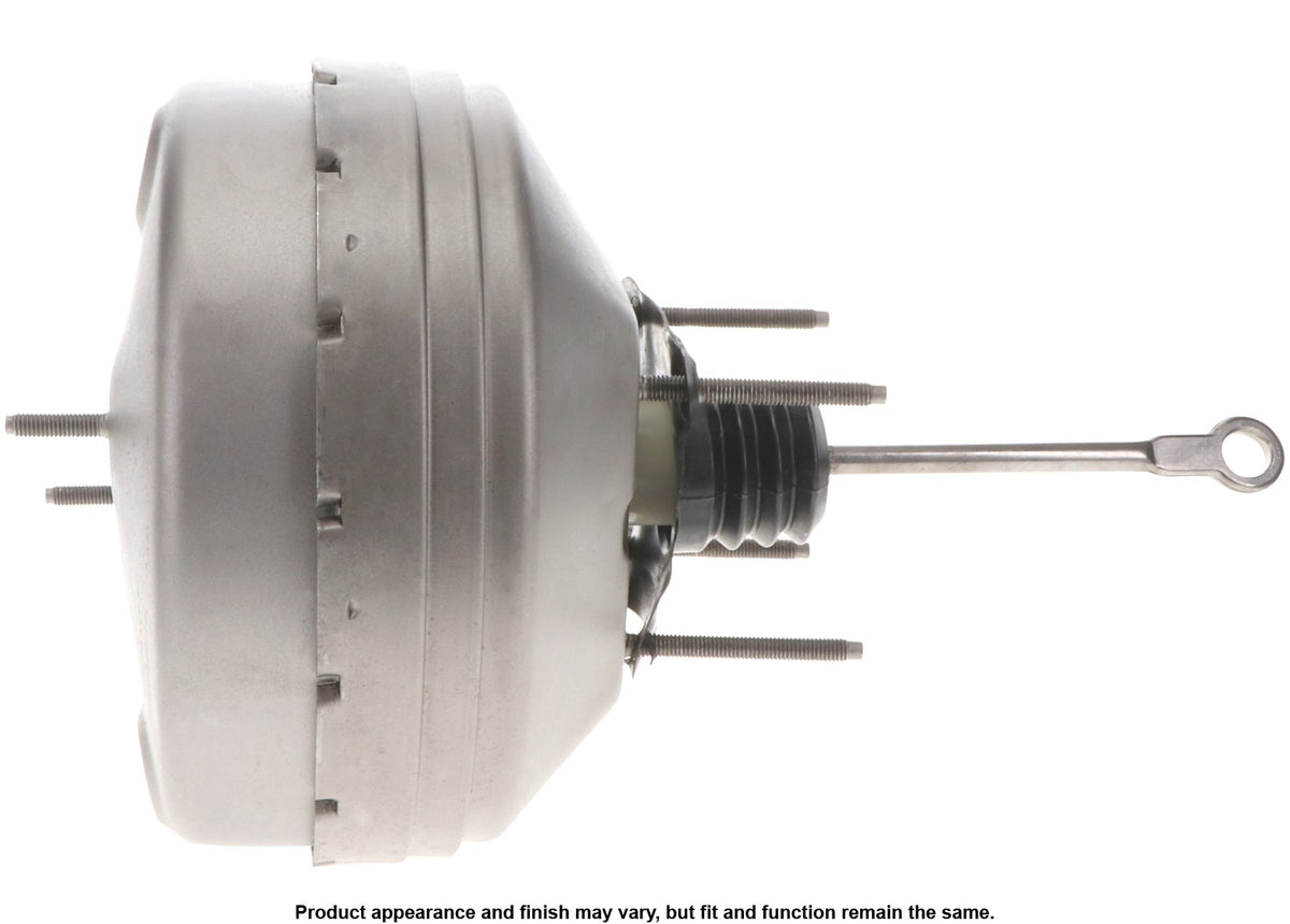 Cardone Reman Power Brake Booster 54-74433