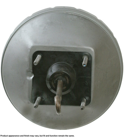 Cardone Reman Power Brake Booster 54-74433