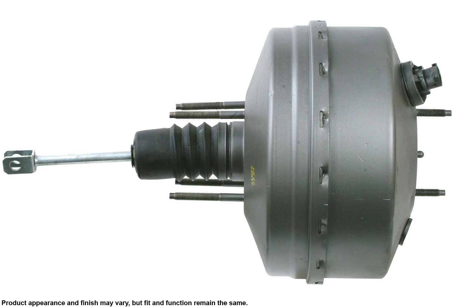 Cardone Reman Remanufactured Vacuum Power Brake Booster 54-74434