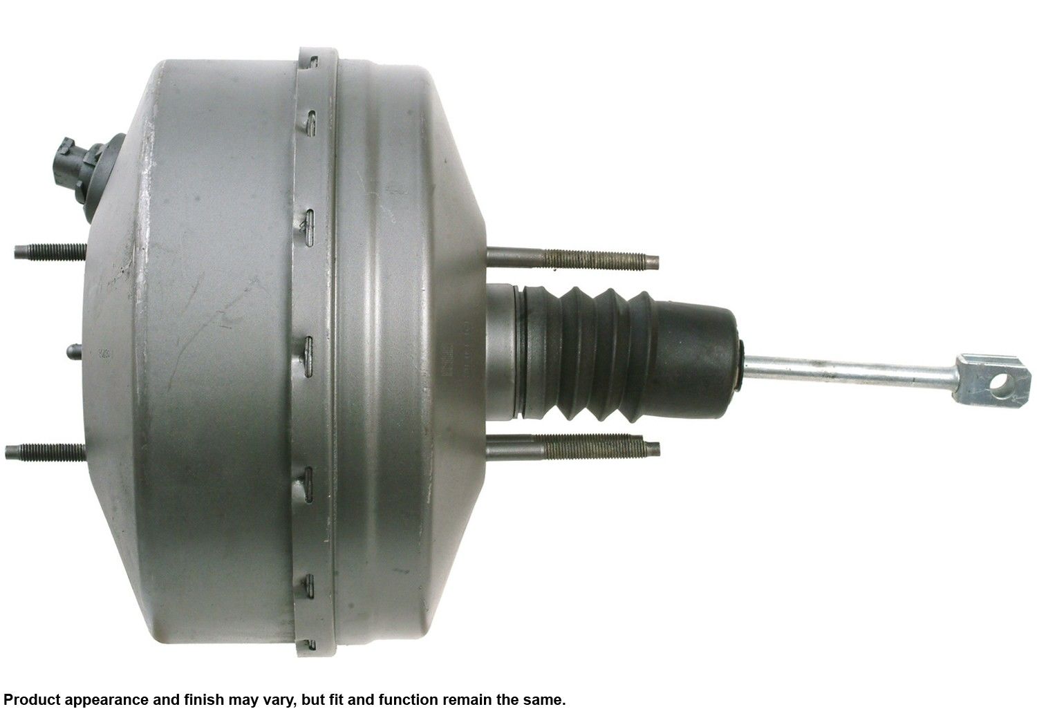 Cardone Reman Remanufactured Vacuum Power Brake Booster 54-74434