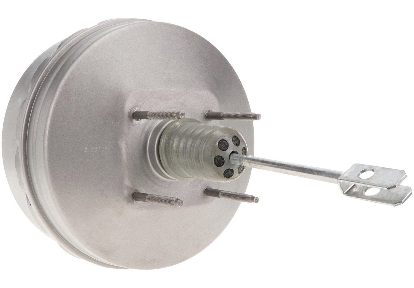 Cardone Reman Remanufactured Vacuum Power Brake Booster 54-74435