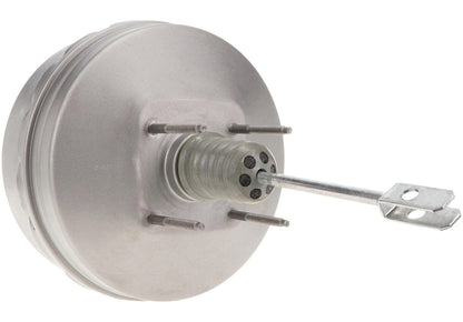 Cardone Reman Remanufactured Vacuum Power Brake Booster 54-74435