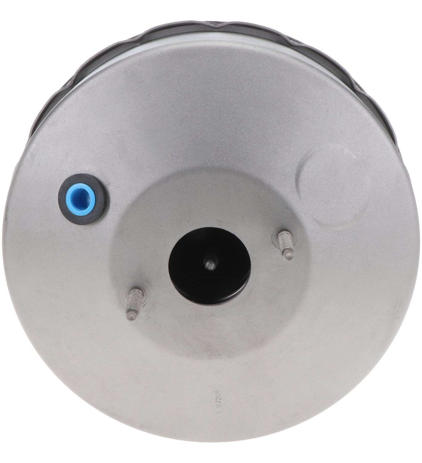 Cardone Reman Remanufactured Vacuum Power Brake Booster 54-74435