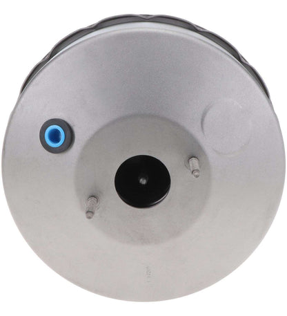 Cardone Reman Remanufactured Vacuum Power Brake Booster 54-74435