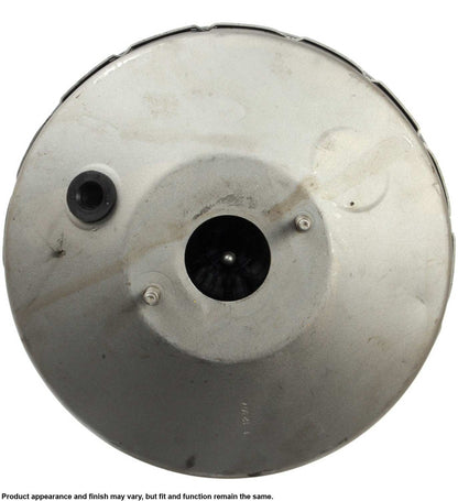 Cardone Reman Remanufactured Vacuum Power Brake Booster 54-74435