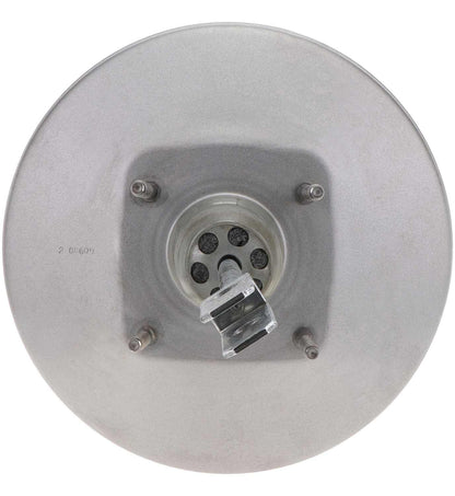 Cardone Reman Remanufactured Vacuum Power Brake Booster 54-74435