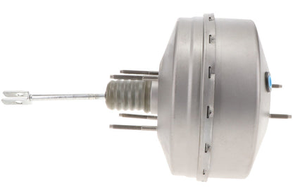 Cardone Reman Remanufactured Vacuum Power Brake Booster 54-74435