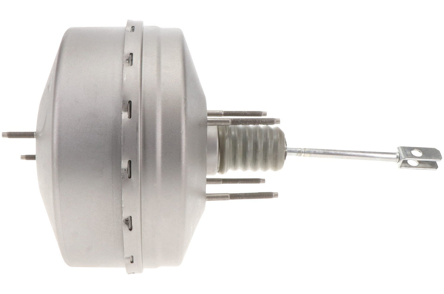 Cardone Reman Remanufactured Vacuum Power Brake Booster 54-74435