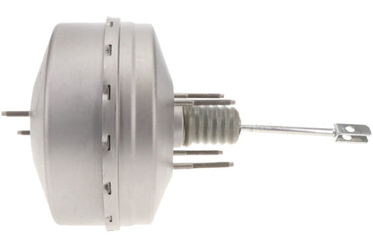 Cardone Reman Remanufactured Vacuum Power Brake Booster 54-74435