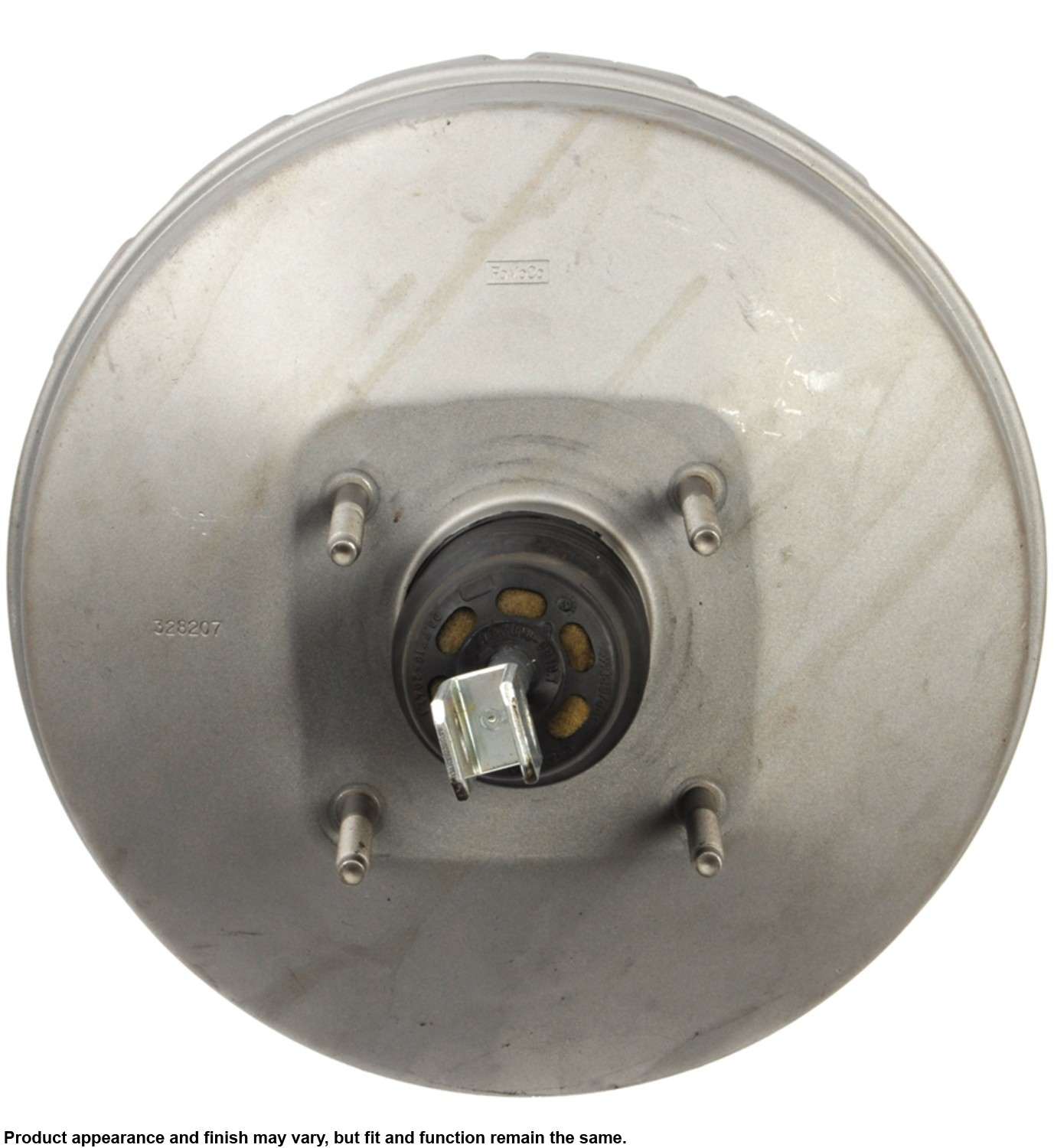 Cardone Reman Remanufactured Vacuum Power Brake Booster 54-74435