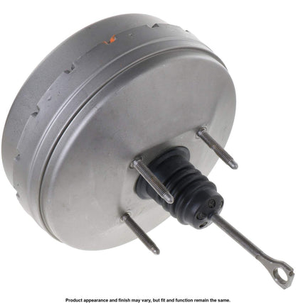 Cardone Reman Power Brake Booster 54-74436