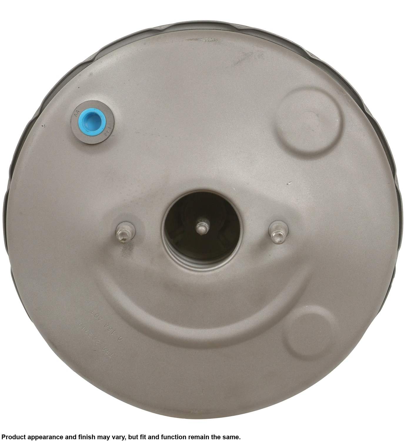 Cardone Reman Power Brake Booster 54-74436