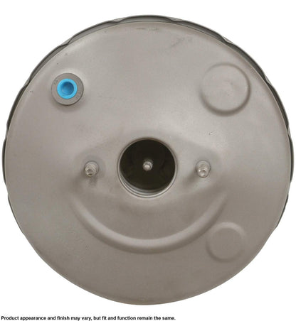 Cardone Reman Power Brake Booster 54-74436