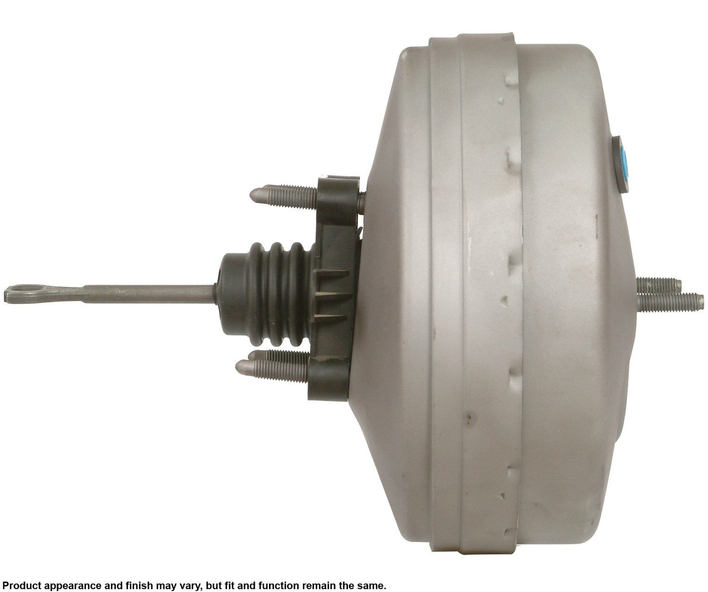 Cardone Reman Power Brake Booster 54-74436