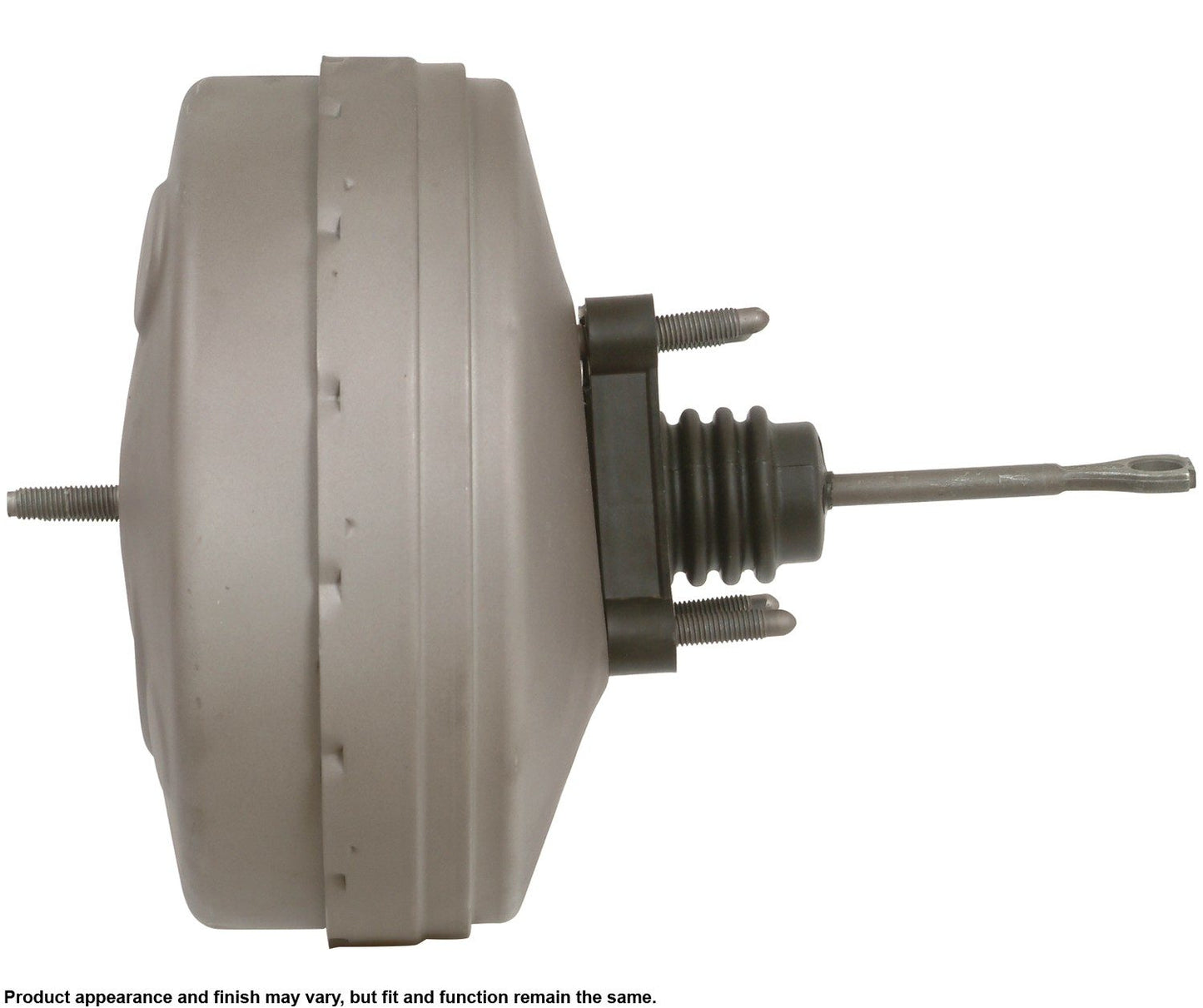 Cardone Reman Power Brake Booster 54-74436
