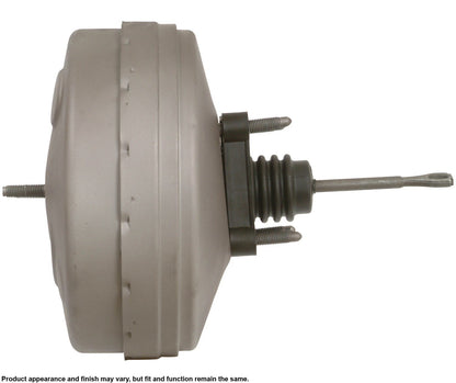 Cardone Reman Power Brake Booster 54-74436