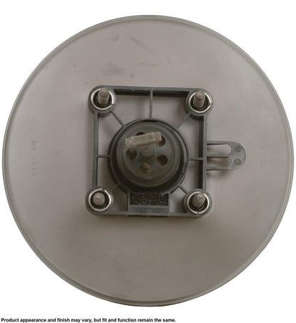 Cardone Reman Power Brake Booster 54-74436