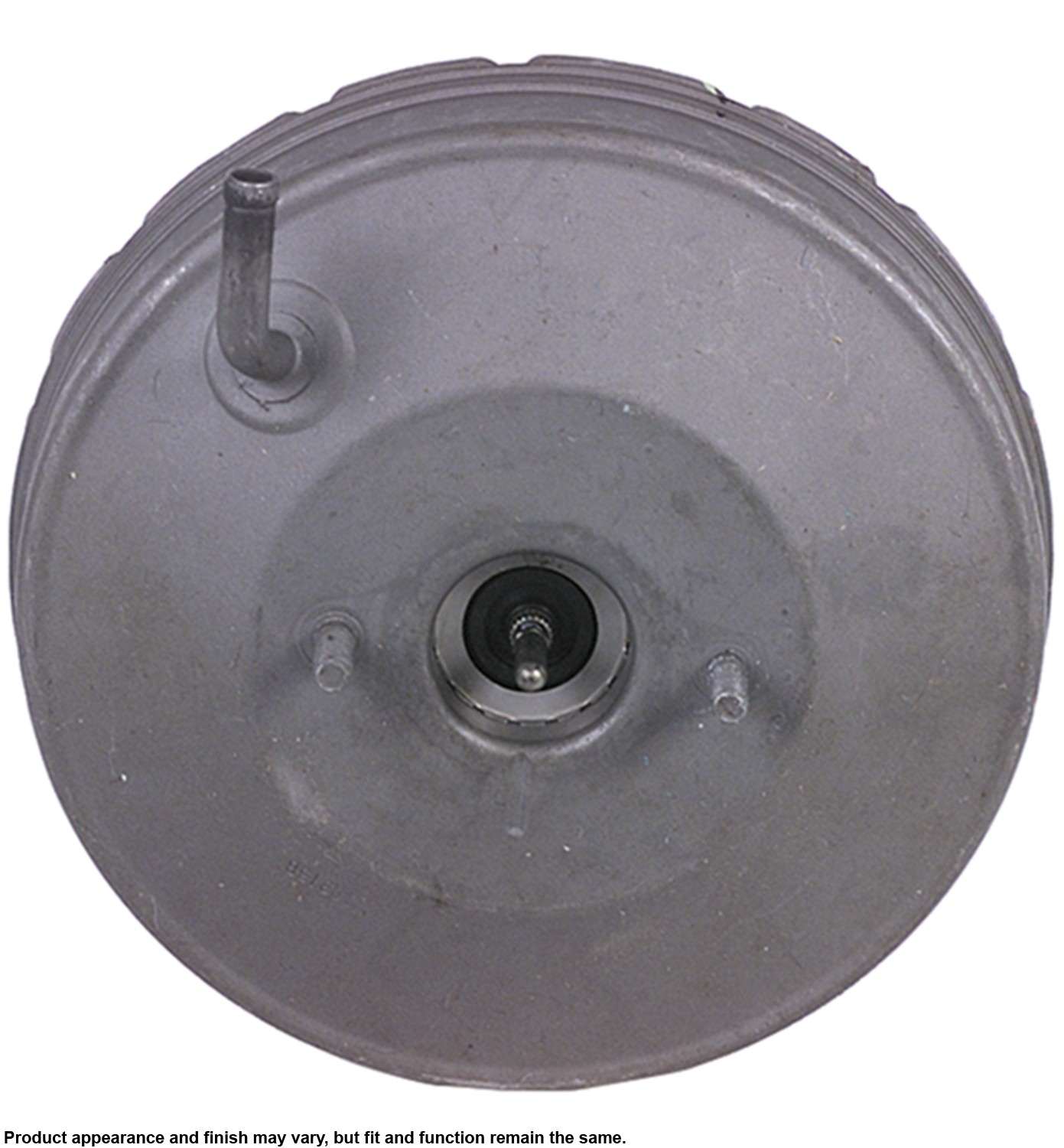 Cardone Reman Power Brake Booster 54-74500